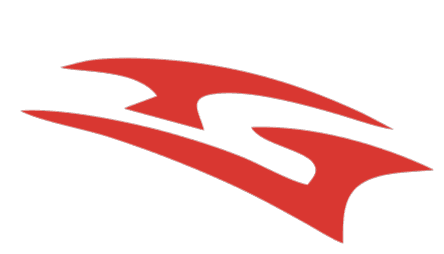Gosai Sports Logo